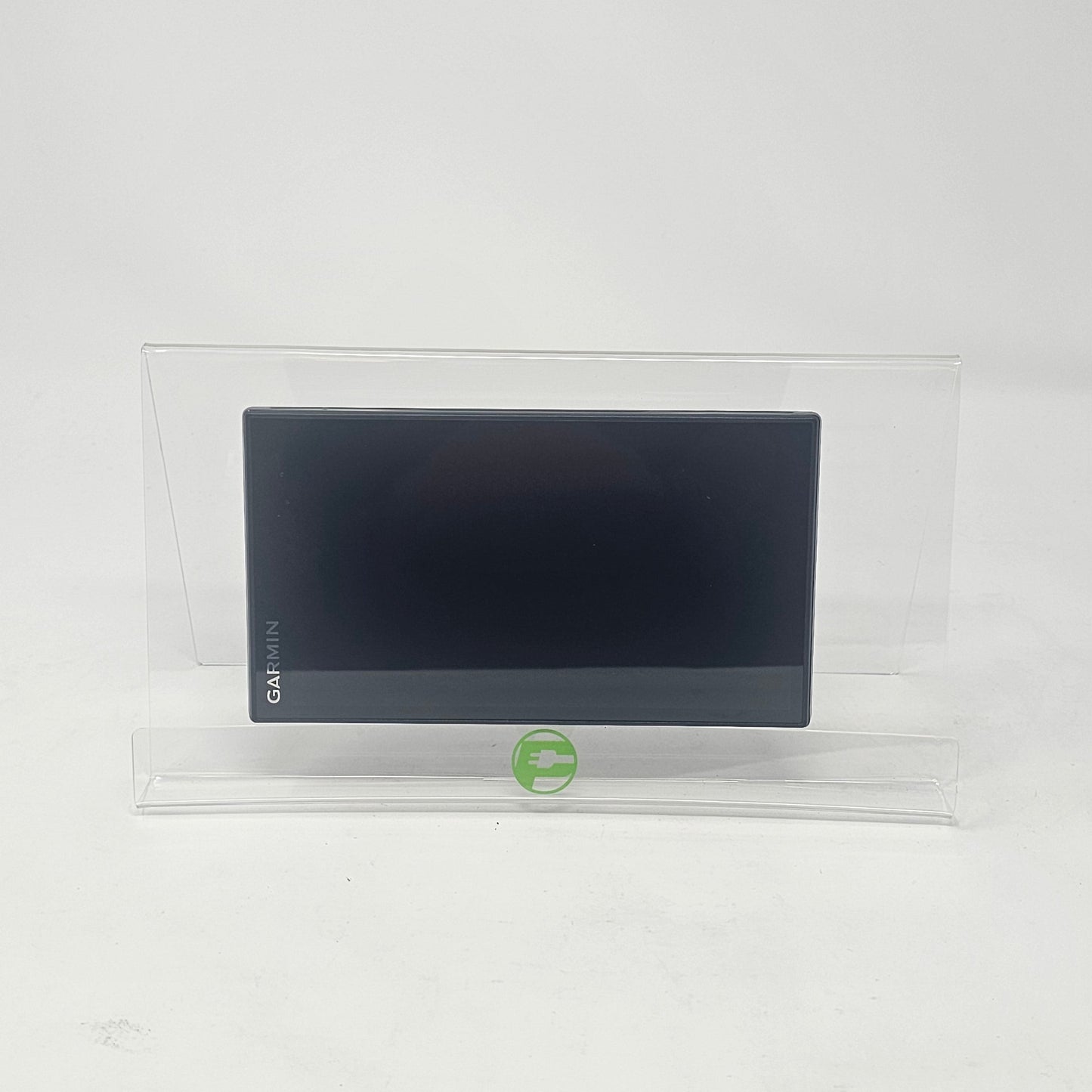 Garmin OTR620 Truck-Specific GPS Unit 010-02923-00