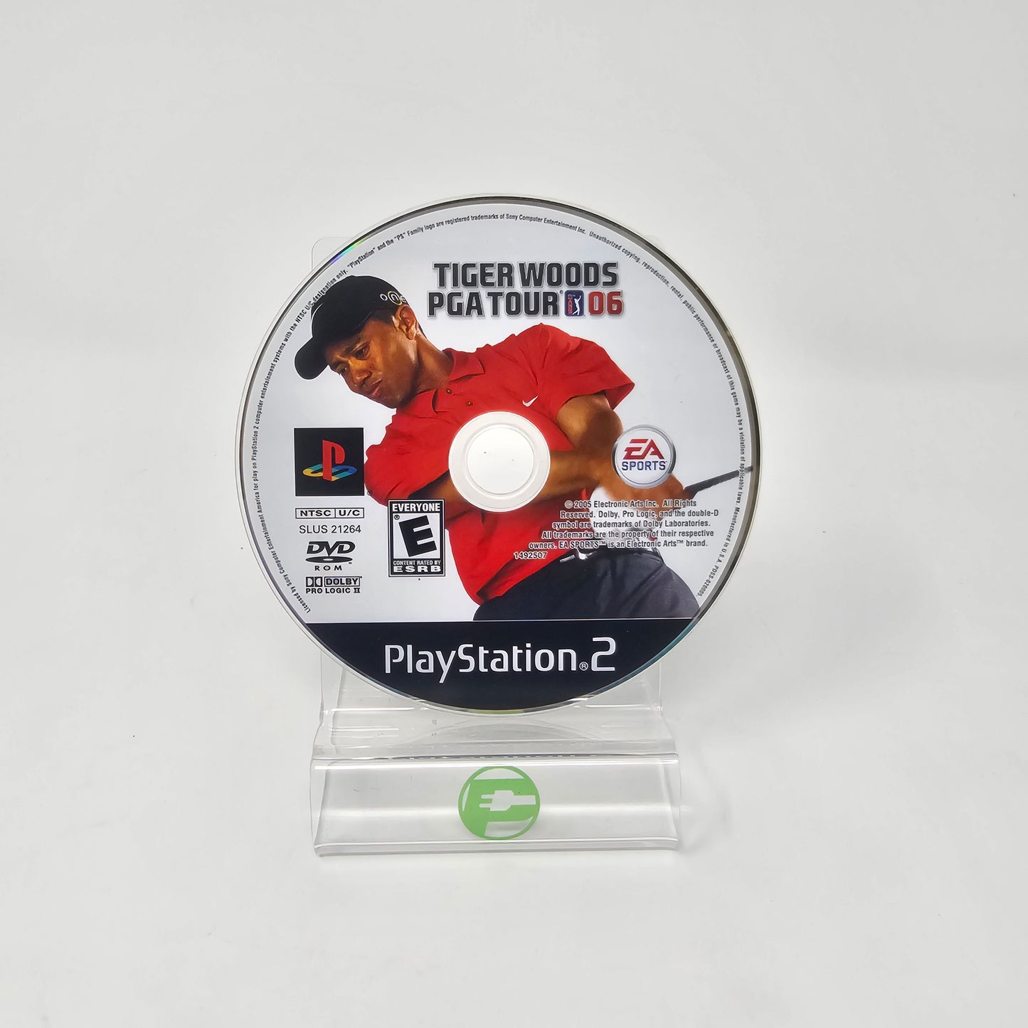 Lot of 7 Sony PlayStation 2 PS2 Games