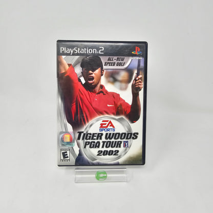 Lot of 7 Sony PlayStation 2 PS2 Games