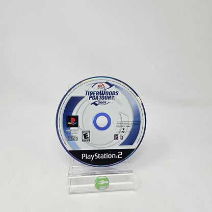 Lot of 7 Sony PlayStation 2 PS2 Games