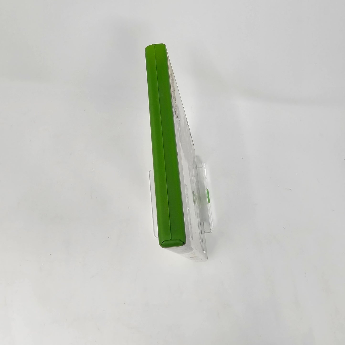 NBA 2K3 (Microsoft Xbox, 2002)