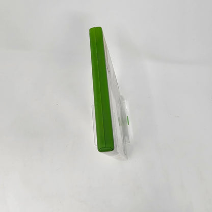 NBA 2K3 (Microsoft Xbox, 2002)