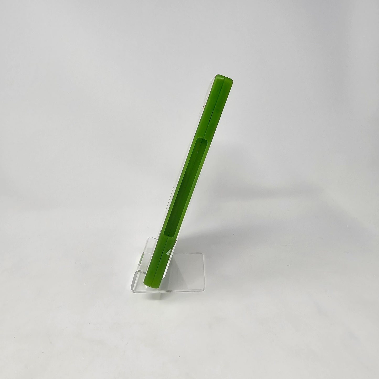 NBA 2K3 (Microsoft Xbox, 2002)