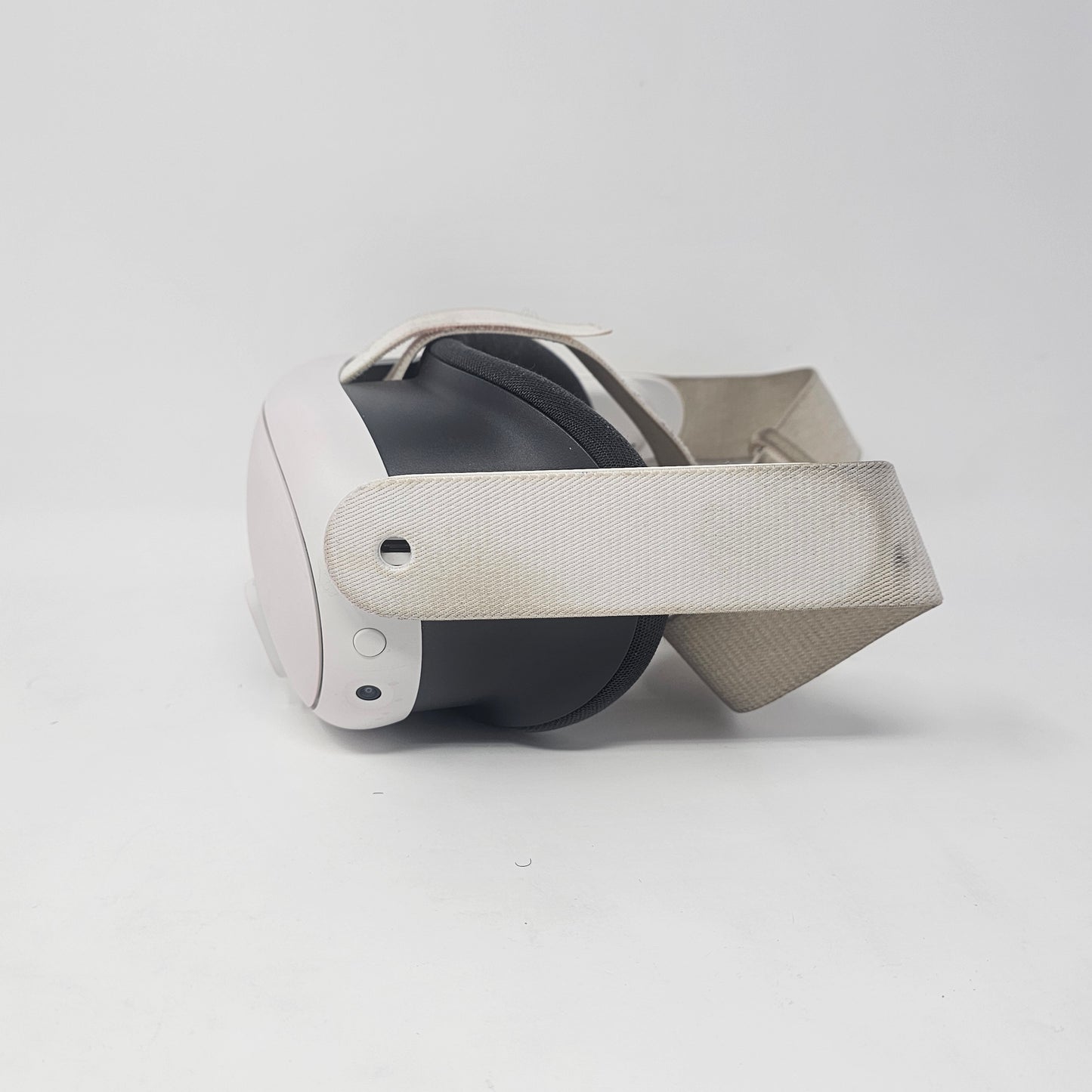 Oculus Quest 3 128GB Standalone VR Headset S3A