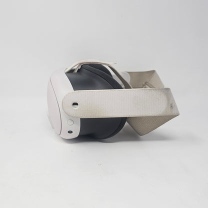 Oculus Quest 3 128GB Standalone VR Headset S3A