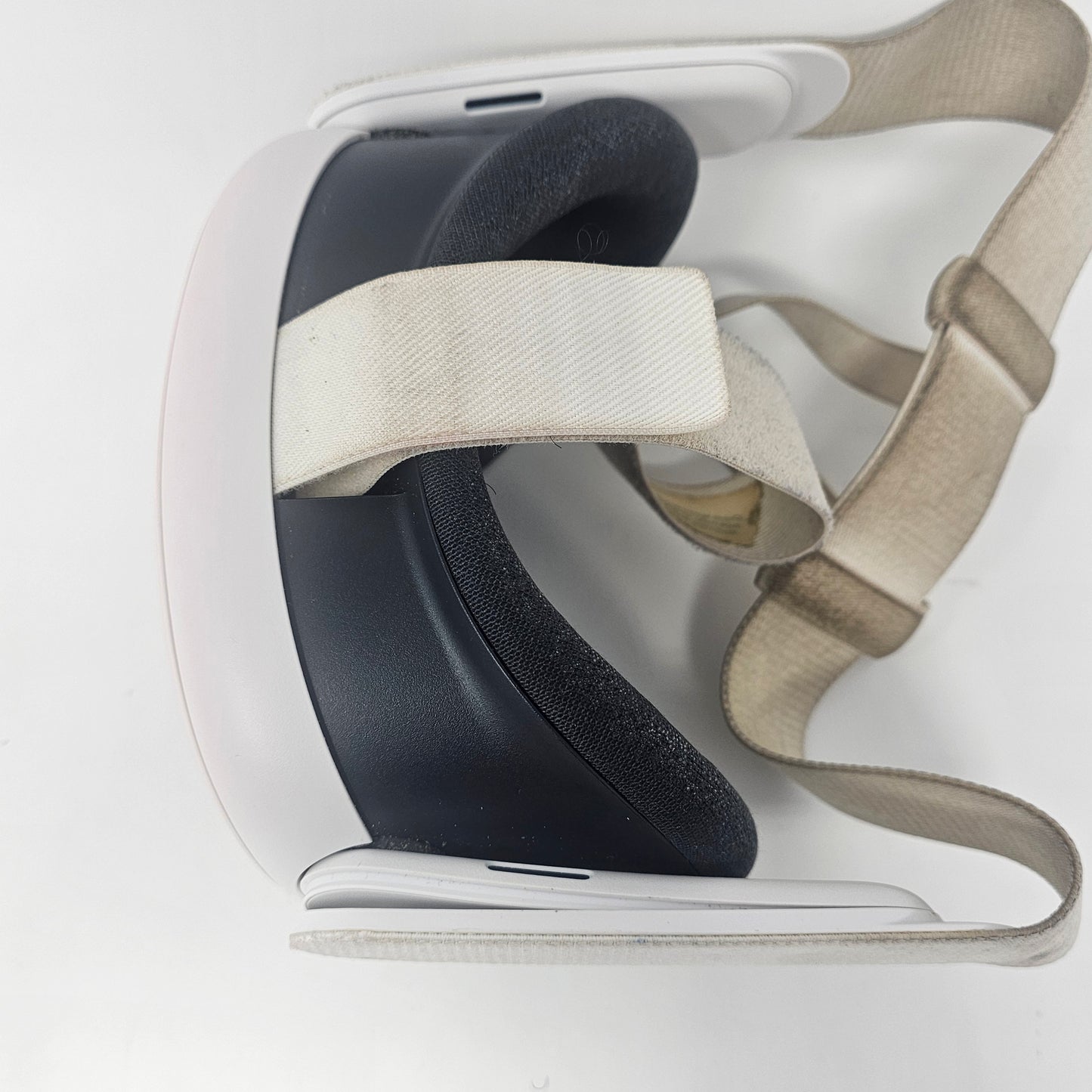 Oculus Quest 3 128GB Standalone VR Headset S3A