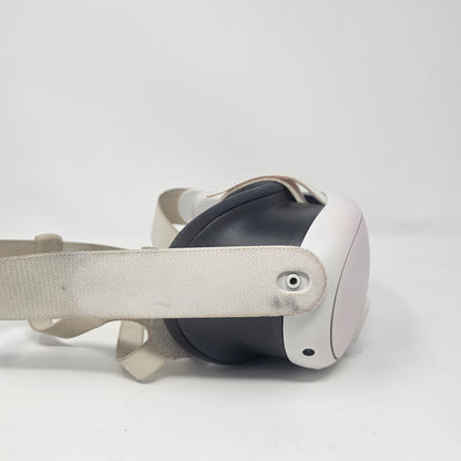Oculus Quest 3 128GB Standalone VR Headset S3A