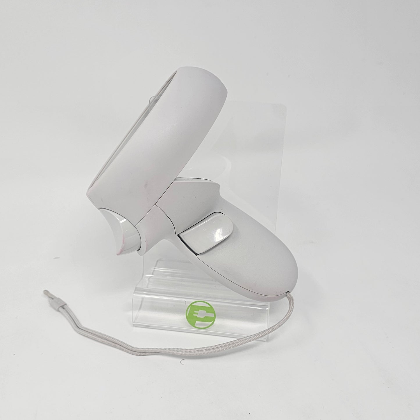 Oculus Quest 3 128GB Standalone VR Headset S3A