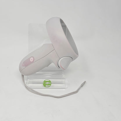 Oculus Quest 3 128GB Standalone VR Headset S3A