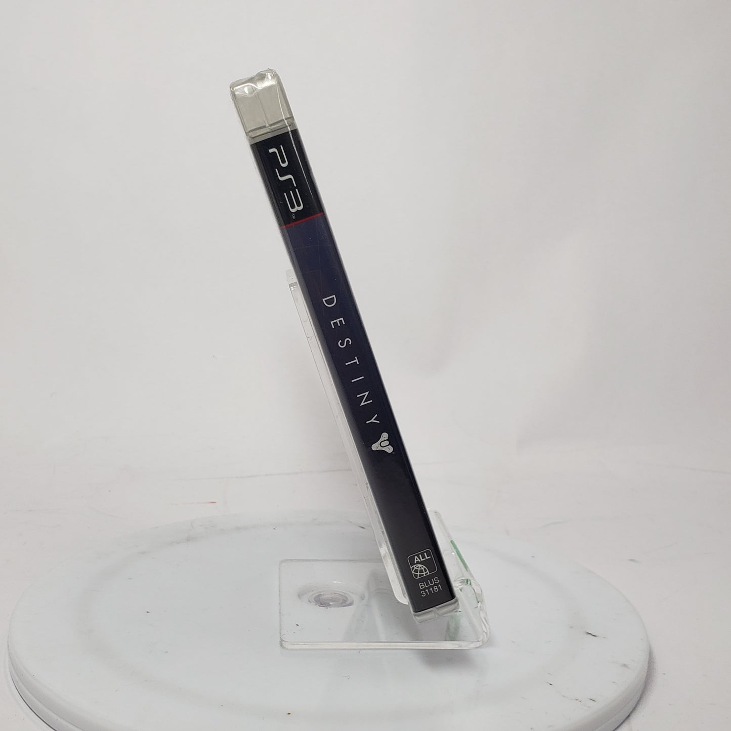 New Middle Earth: Shadow of Mordor (Sony PlayStation 3 PS3, 2014)