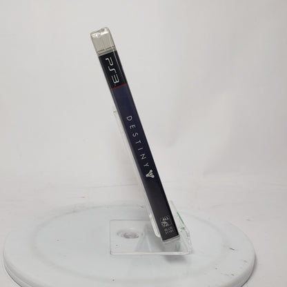 New Middle Earth: Shadow of Mordor (Sony PlayStation 3 PS3, 2014)