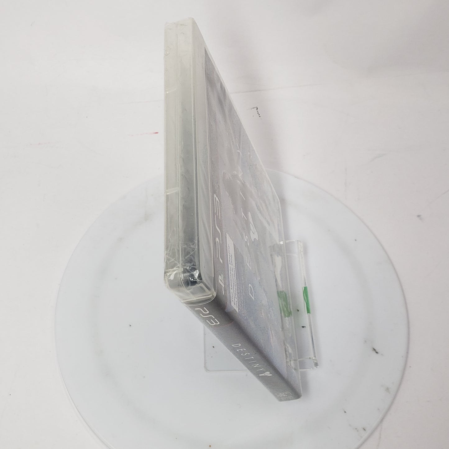 New Middle Earth: Shadow of Mordor (Sony PlayStation 3 PS3, 2014)