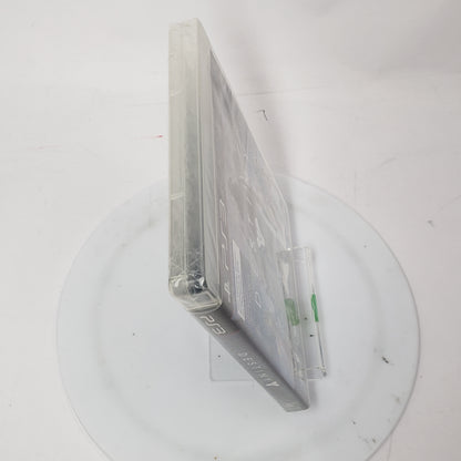 New Middle Earth: Shadow of Mordor (Sony PlayStation 3 PS3, 2014)