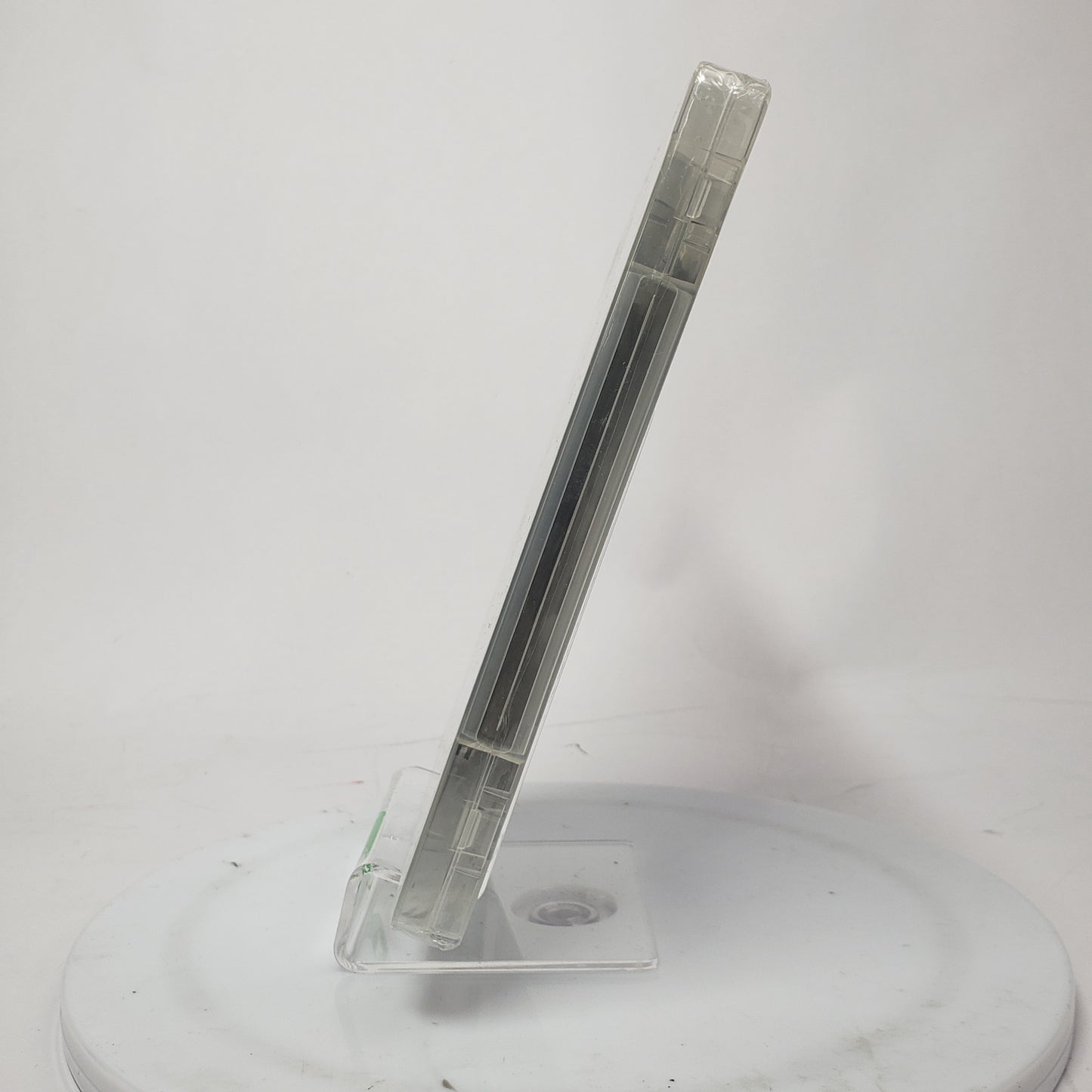 New Middle Earth: Shadow of Mordor (Sony PlayStation 3 PS3, 2014)