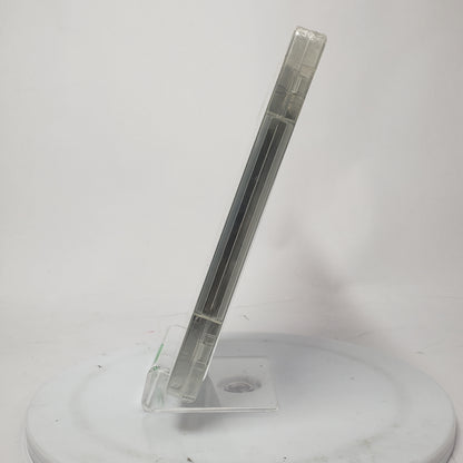 New Middle Earth: Shadow of Mordor (Sony PlayStation 3 PS3, 2014)