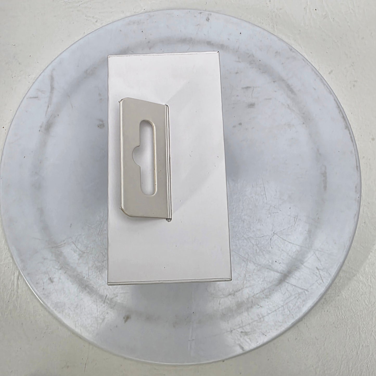 New Motorola Moto buds+ Wireless In-Ear Bluetooth Earbuds Forest Gray XT2441-1