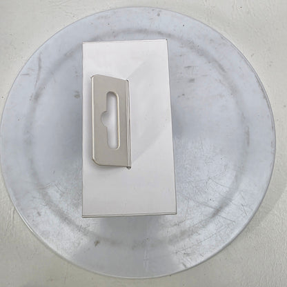 New Motorola Moto buds+ Wireless In-Ear Bluetooth Earbuds Forest Gray XT2441-1