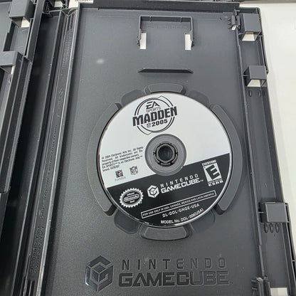 Lot of 4 Games Nintendo GameCube Games