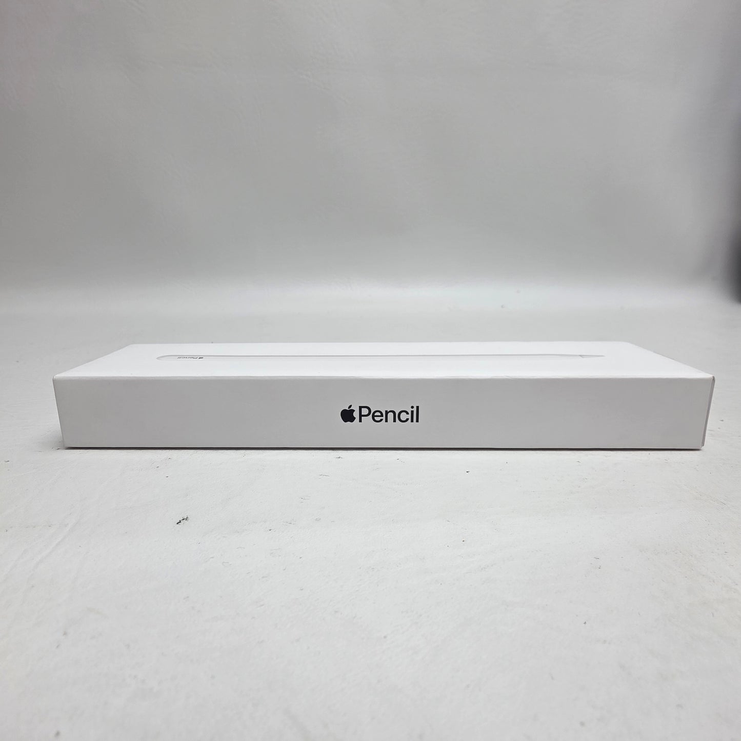 Apple Pencil 2nd Generation Stylus For iPad White MU8F2AM/A