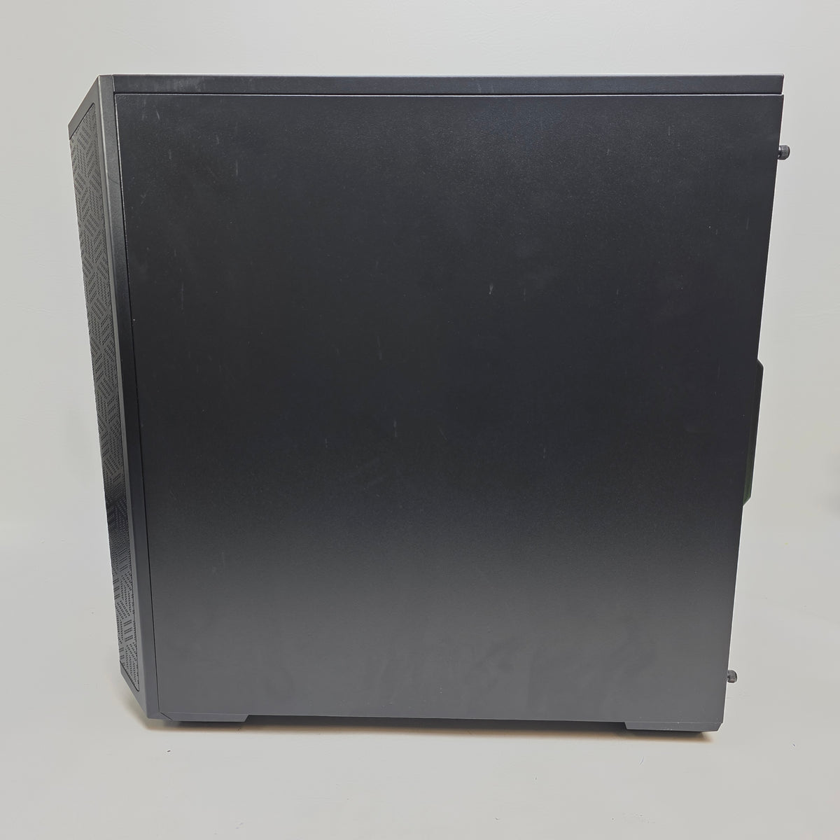 Cyberpower Pc C-Series i5-10400F 2.90GHz 8GB RAM 512GB SSD Nvidia GeForce GTX
