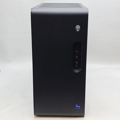 Alienware Aurora i9-149000KF 3.20GHz 32GB RAM 1TB HDD Nvidia GeForce RTX 4070