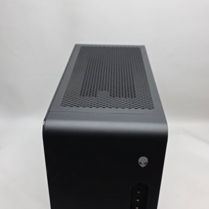 Alienware Aurora i9-149000KF 3.20GHz 32GB RAM 1TB HDD Nvidia GeForce RTX 4070