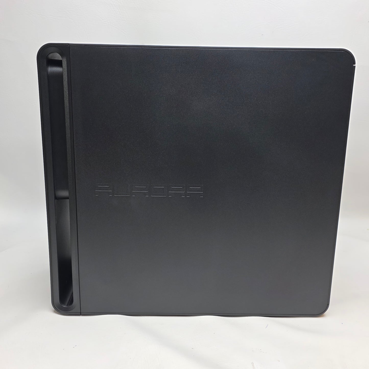 Alienware Aurora i9-149000KF 3.20GHz 32GB RAM 1TB HDD Nvidia GeForce RTX 4070