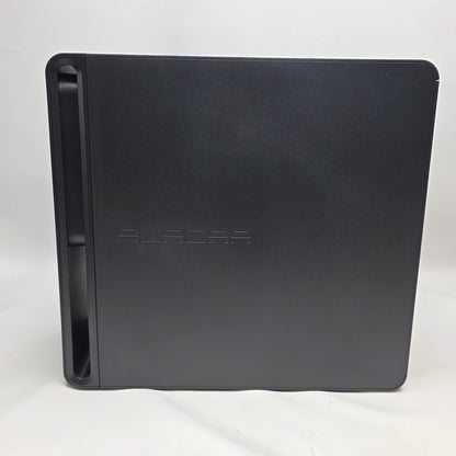 Alienware Aurora i9-149000KF 3.20GHz 32GB RAM 1TB HDD Nvidia GeForce RTX 4070