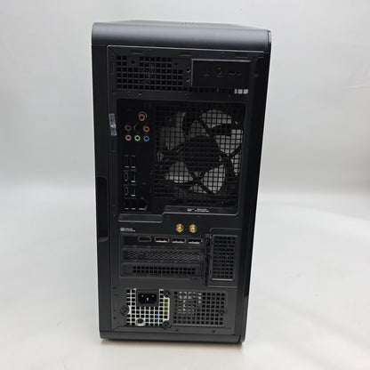 Alienware Aurora i9-149000KF 3.20GHz 32GB RAM 1TB HDD Nvidia GeForce RTX 4070