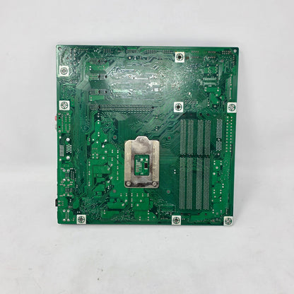 HP Iona-GL8E LGA 1156 microATX Intel DDR3 Motherboard