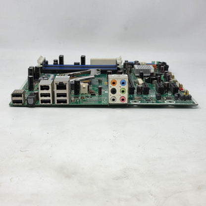 HP Iona-GL8E LGA 1156 microATX Intel DDR3 Motherboard