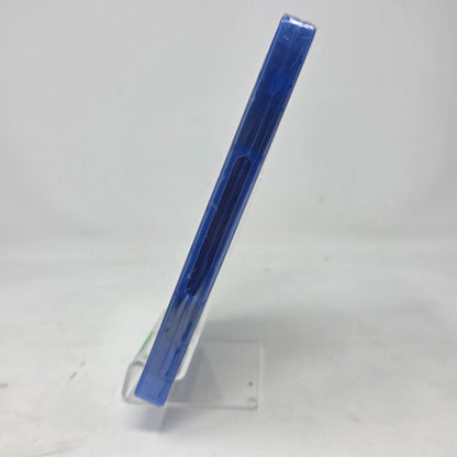 New Mayhem Brawler (Sony PlayStation 5 PS5, 2024)