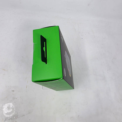 New RAZER Basilisk V3 Gaming Mouse RZ01-04000100-R3U1