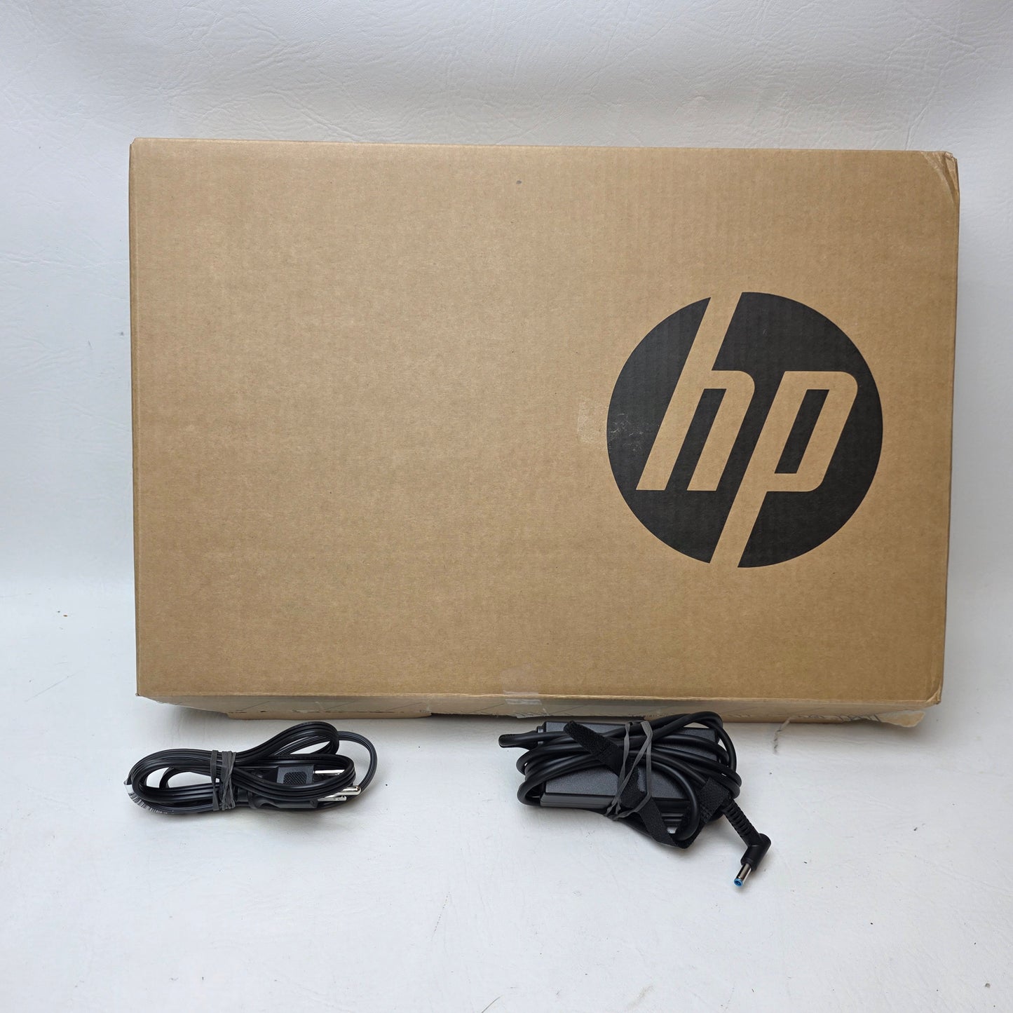 HP Laptop 14-DQ6011DX 14" N150 800Mhz 4GB RAM 128GB SSD
