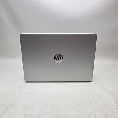 HP Laptop 14-DQ6011DX 14" N150 800Mhz 4GB RAM 128GB SSD