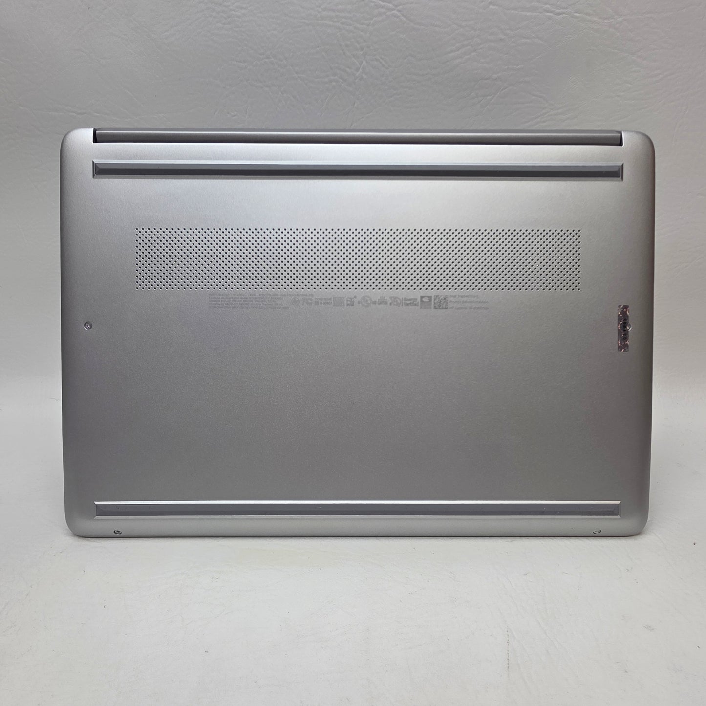 HP Laptop 14-DQ6011DX 14" N150 800Mhz 4GB RAM 128GB SSD