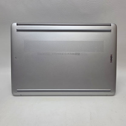 HP Laptop 14-DQ6011DX 14" N150 800Mhz 4GB RAM 128GB SSD