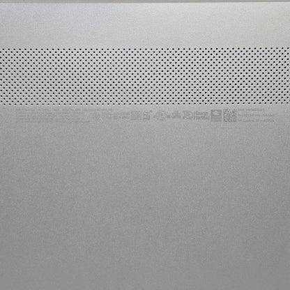 HP Laptop 14-DQ6011DX 14" N150 800Mhz 4GB RAM 128GB SSD