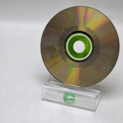 Legacy of Kain Soul Reaver (Sega Dreamcast, 2000)