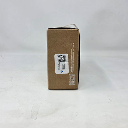 New Airthings View Plus Radon & Indoor Air Quality Monitor 2960