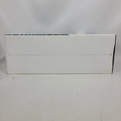 New HP Laserjet 643A Toner Cartridge Cyan Q5951A
