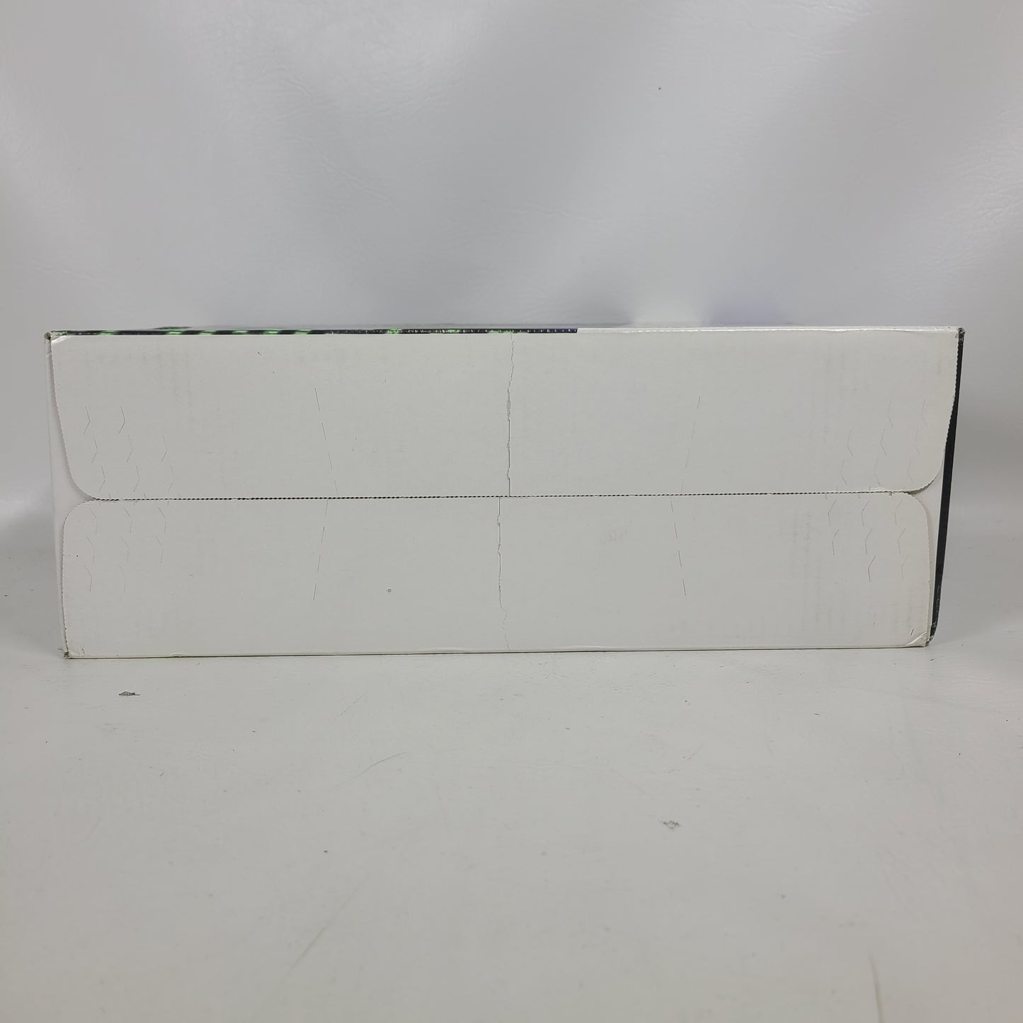 New HP Laserjet 643A Toner Cartridge Magenta Q5953A