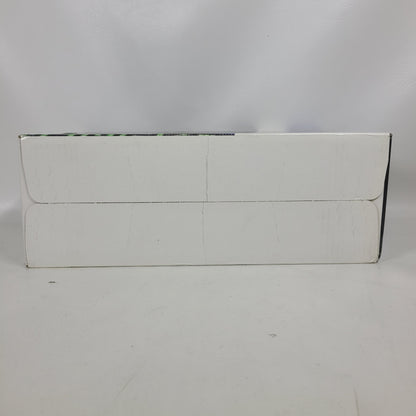 New HP Laserjet 643A Toner Cartridge Magenta Q5953A