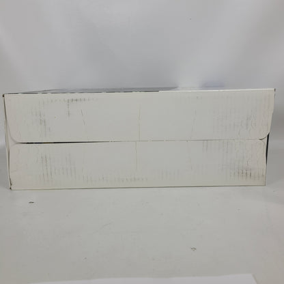 New HP Laserjet 643A Toner Cartridge Yellow Q5952A
