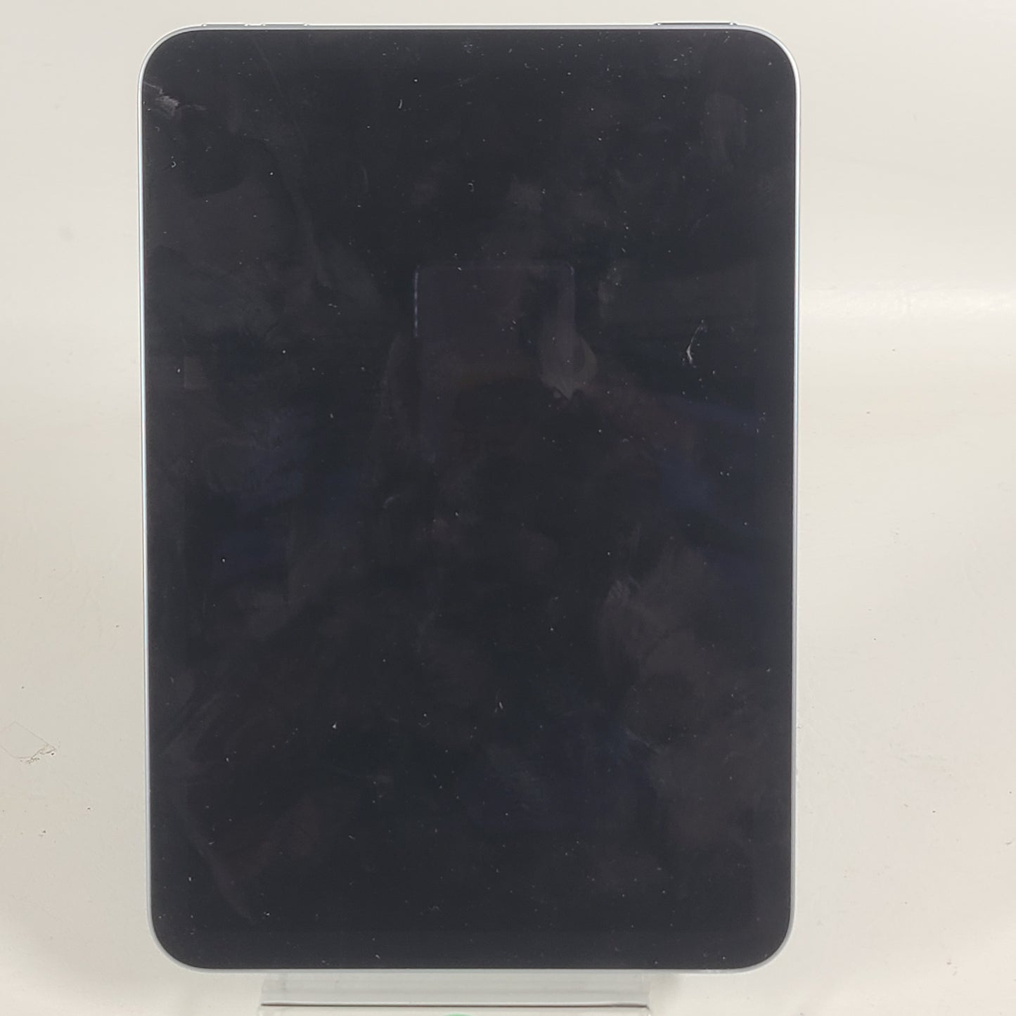 WiFi Only Apple iPad mini (A17 Pro) 128GB Blue MXN73LL/A