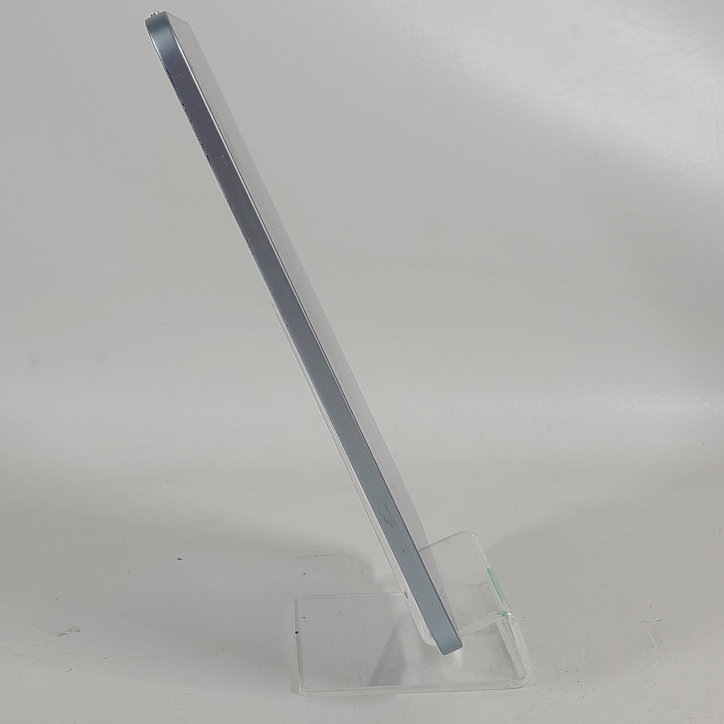 WiFi Only Apple iPad mini (A17 Pro) 128GB Blue MXN73LL/A