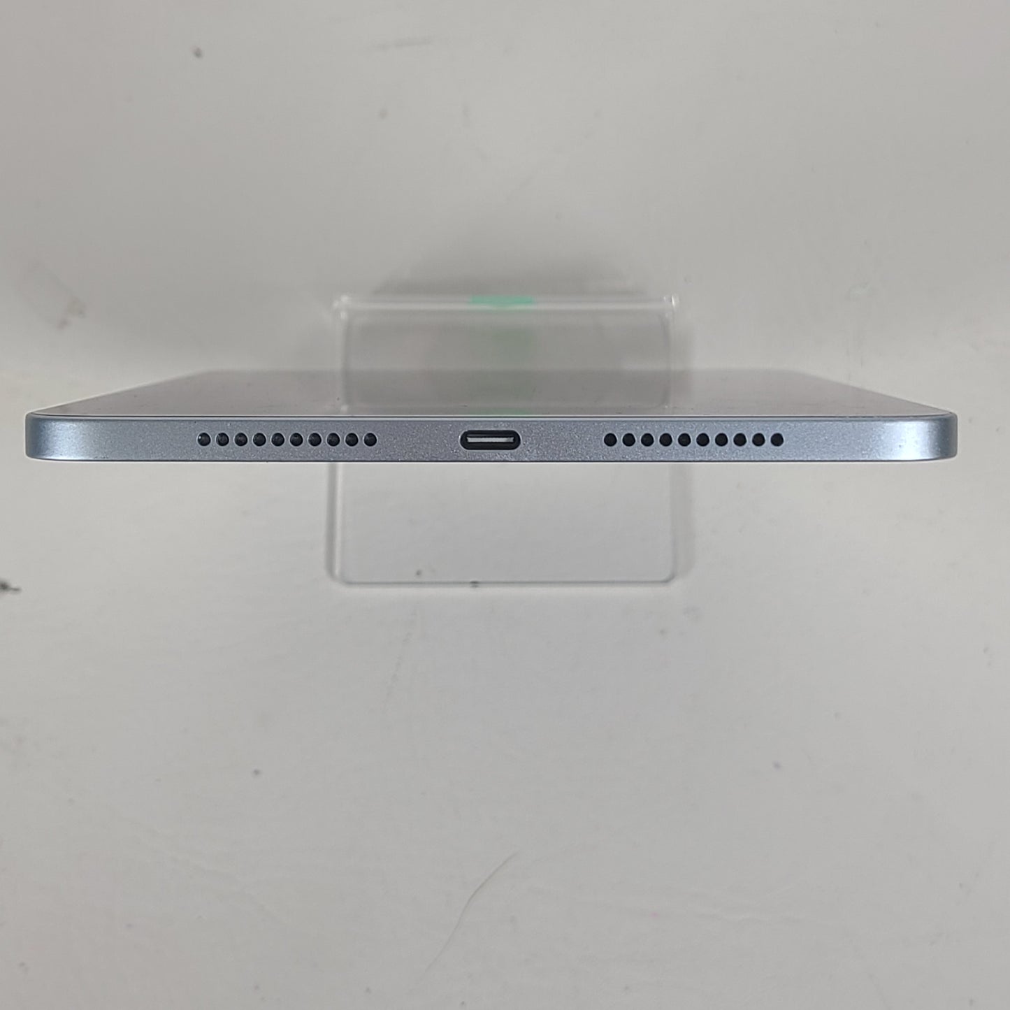 WiFi Only Apple iPad mini (A17 Pro) 128GB Blue MXN73LL/A
