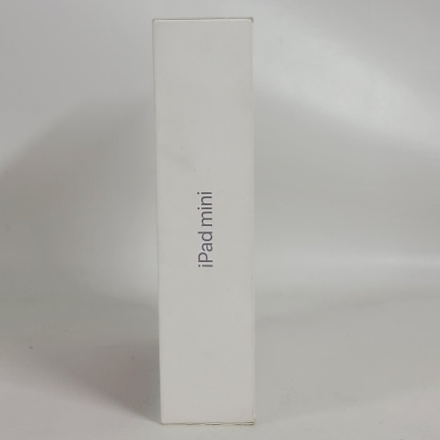 WiFi Only Apple iPad mini (A17 Pro) 128GB Purple MXN93LL/A