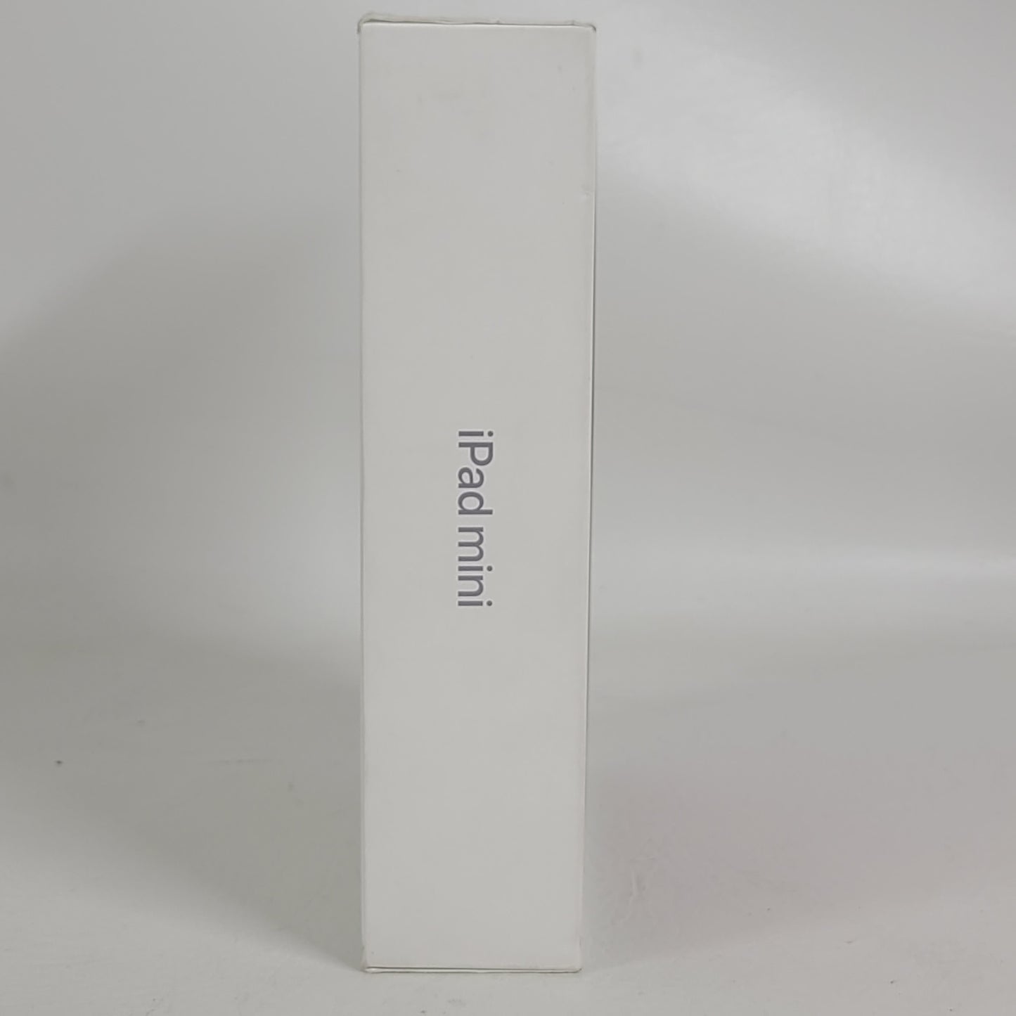 WiFi Only Apple iPad mini (A17 Pro) 128GB Purple MXN93LL/A