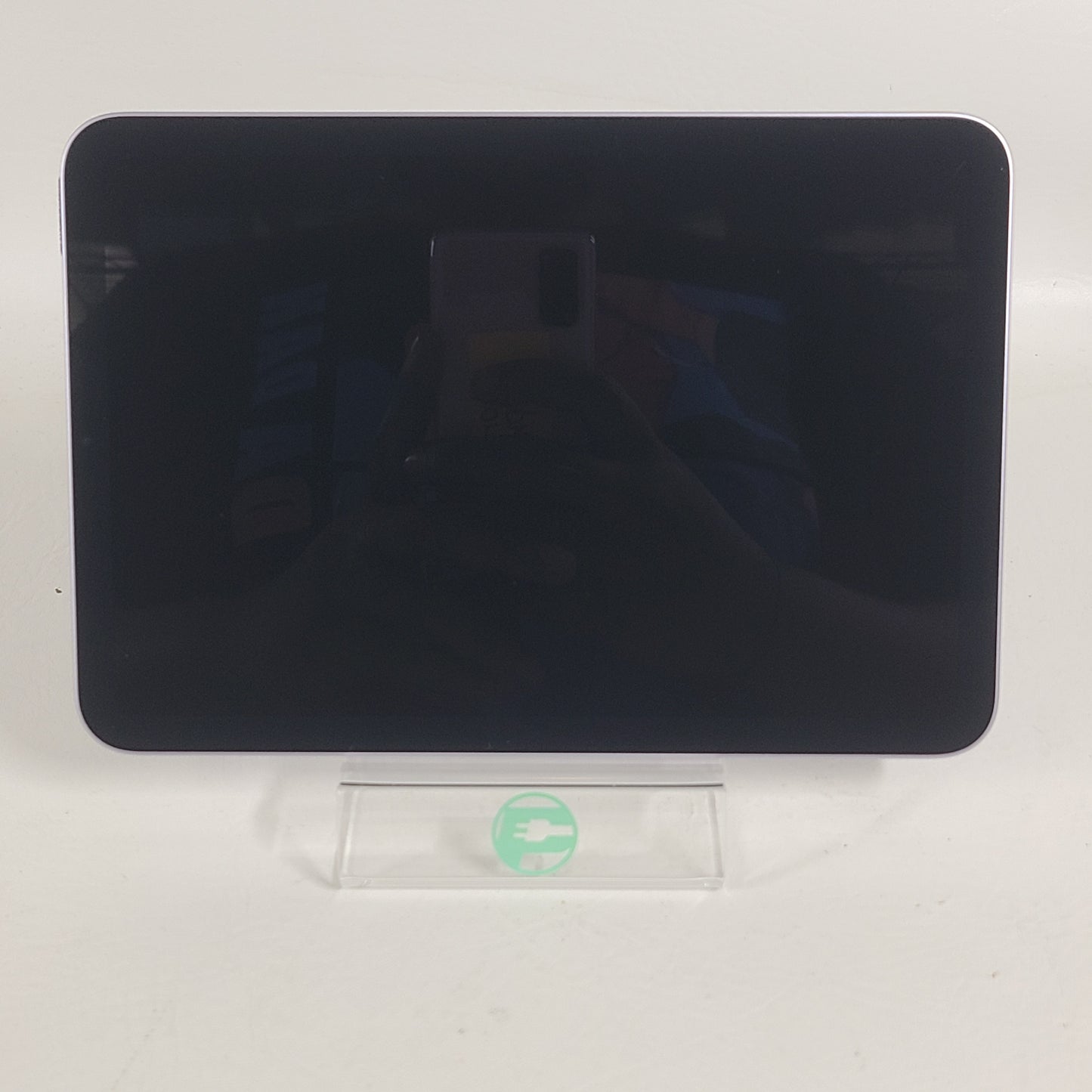 WiFi Only Apple iPad mini (A17 Pro) 128GB Purple MXN93LL/A